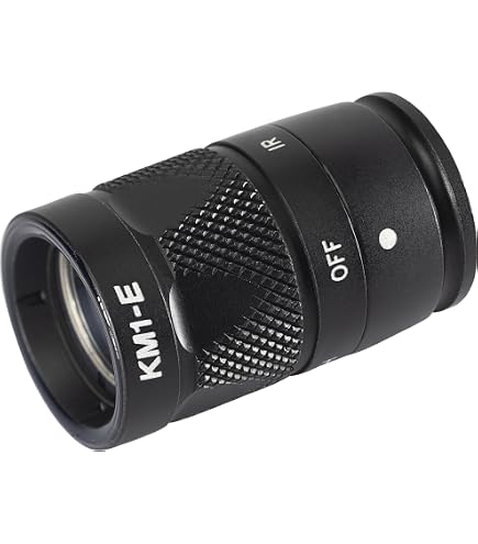 Amazon.com: SUREFIRE LED Module 350 LUM 6V TAN : Sports & Outdoors